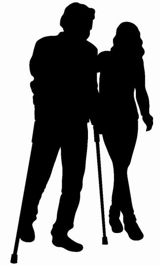 324 540 リハビリ